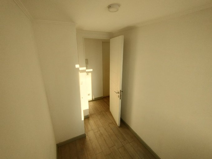 DORMITORIO 2