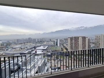 Imagen 10
