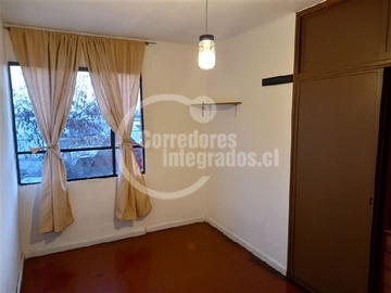 Imagen 14