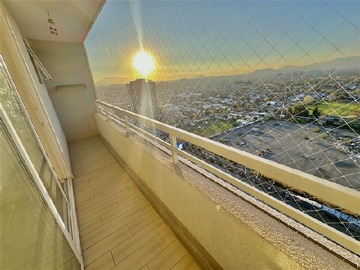 Imagen 6