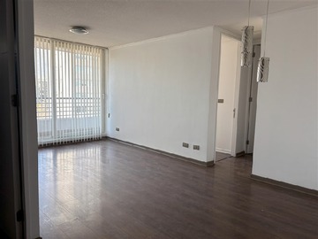Arriendo Mensual / Departamento / La Florida