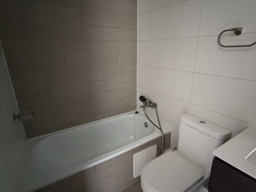 Arriendo Mensual / Departamento / La Florida