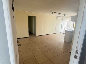 Arriendo Mensual / Departamento / La Florida
