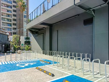 Imagen 13