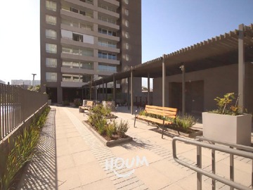 Imagen 26