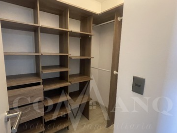 Imagen 9