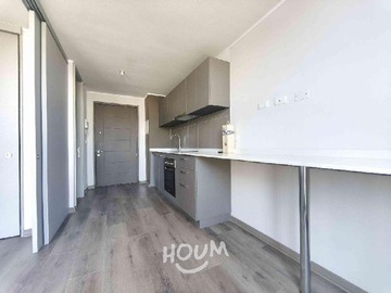 Arriendo Mensual / Departamento / La Florida