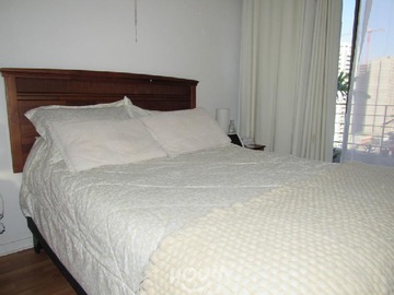 Imagen 21