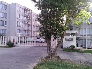 Arriendo Mensual / Departamento / La Florida