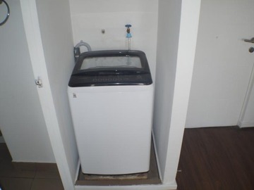Imagen 5