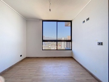 Imagen 9