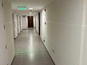 Imagen 12