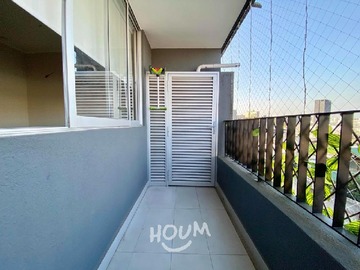 Imagen 9