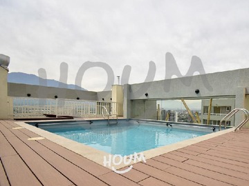Imagen 21