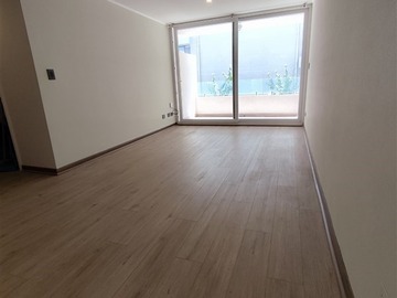 Arriendo Mensual / Departamento / La Florida