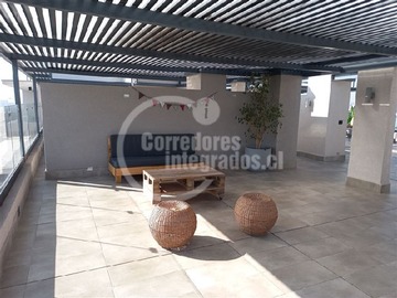 Imagen 24