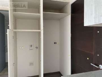 Imagen 13