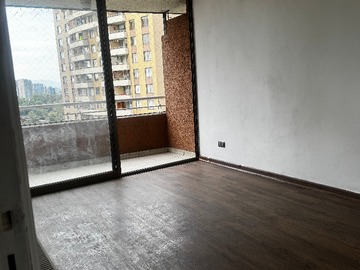 Habitación principal