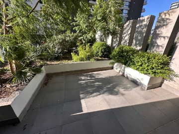 Arriendo Mensual / Departamento / La Florida