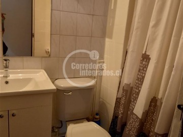 Imagen 6