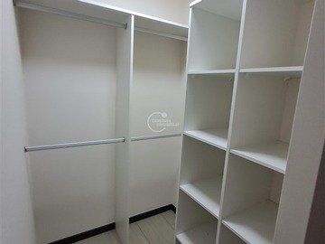 Imagen 9