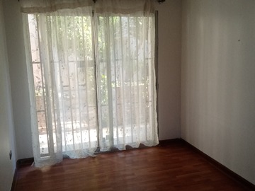 Imagen 9