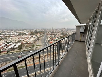 Imagen 12