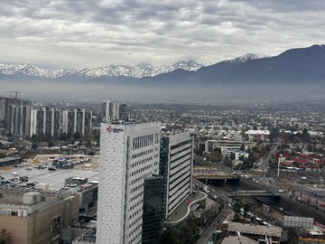 Imagen 6