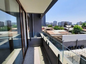 Imagen 14