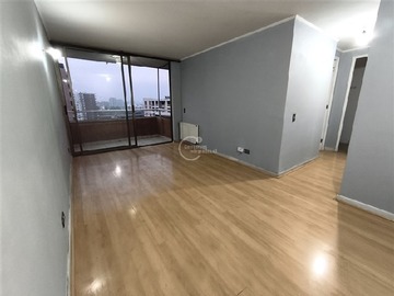 Arriendo Mensual / Departamento / La Florida
