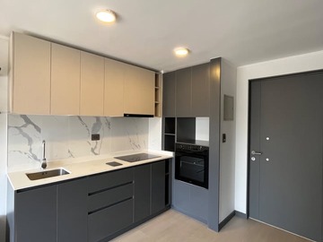Arriendo Mensual / Departamento / La Florida