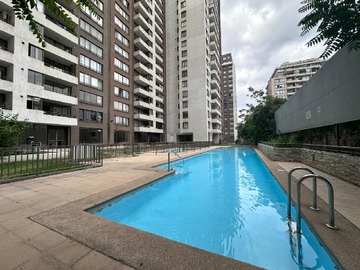 PISCINA 2