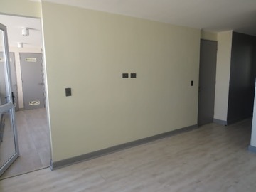 Imagen 8