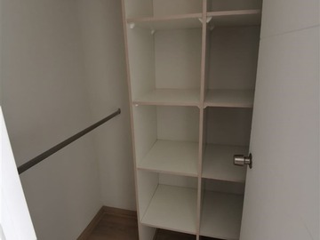 Imagen 7