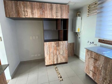 Imagen 14