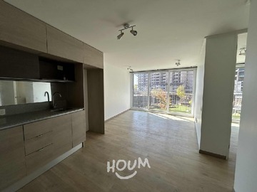 Arriendo Mensual / Departamento / La Florida