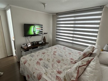Imagen 17