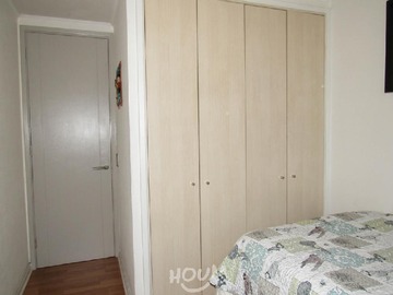 Imagen 18