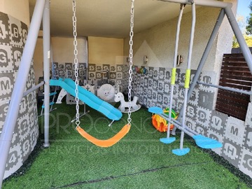 Imagen 17