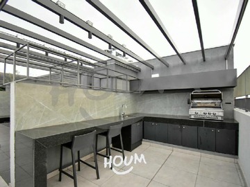 Imagen 21