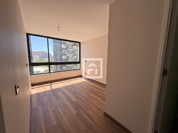 Arriendo Mensual / Departamento / La Florida