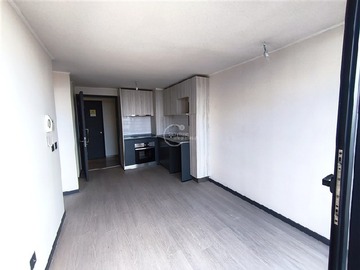 Arriendo Mensual / Departamento / La Florida