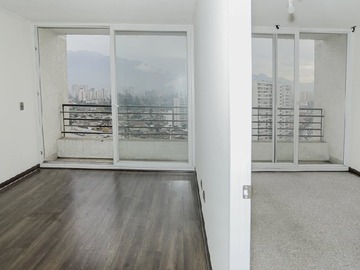 Imagen 3