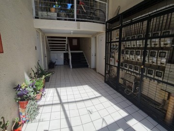 Imagen 16
