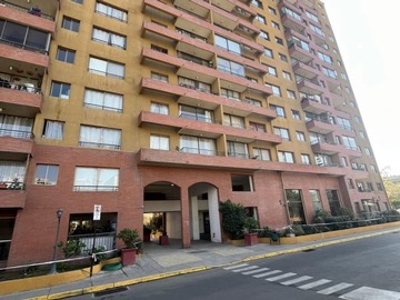 Imagen 19