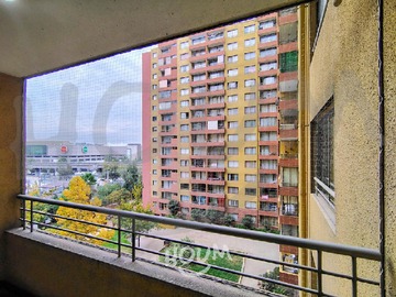 Imagen 4