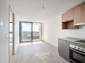 Arriendo Mensual / Departamento / La Florida