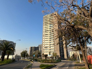 Imagen 11