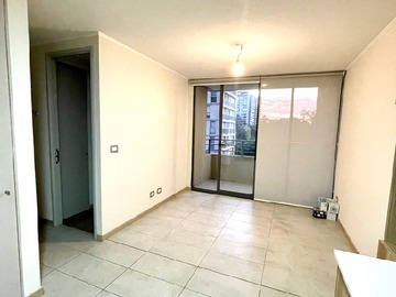 Arriendo Mensual / Departamento / La Florida