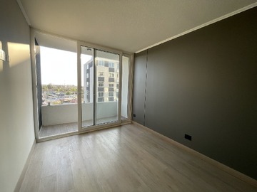 Arriendo Mensual / Departamento / La Florida